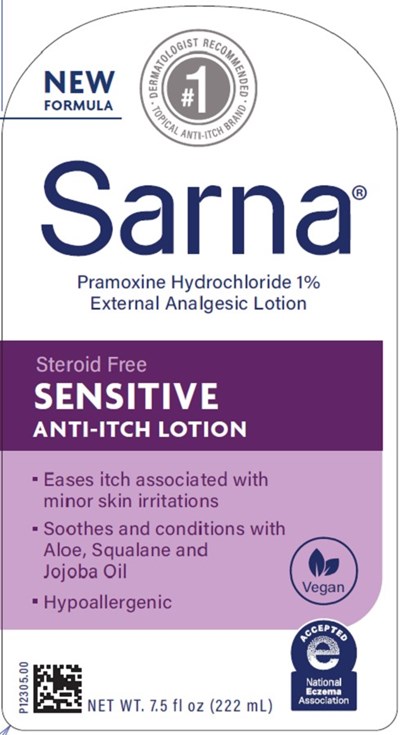 Sarna Sensitive P12305.00.jpg Sarna Sensitive - Sarna Sensitive P12305.00